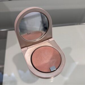 Rose Inc Cream Highlighter Illuminator Creme ‘Opalescent’